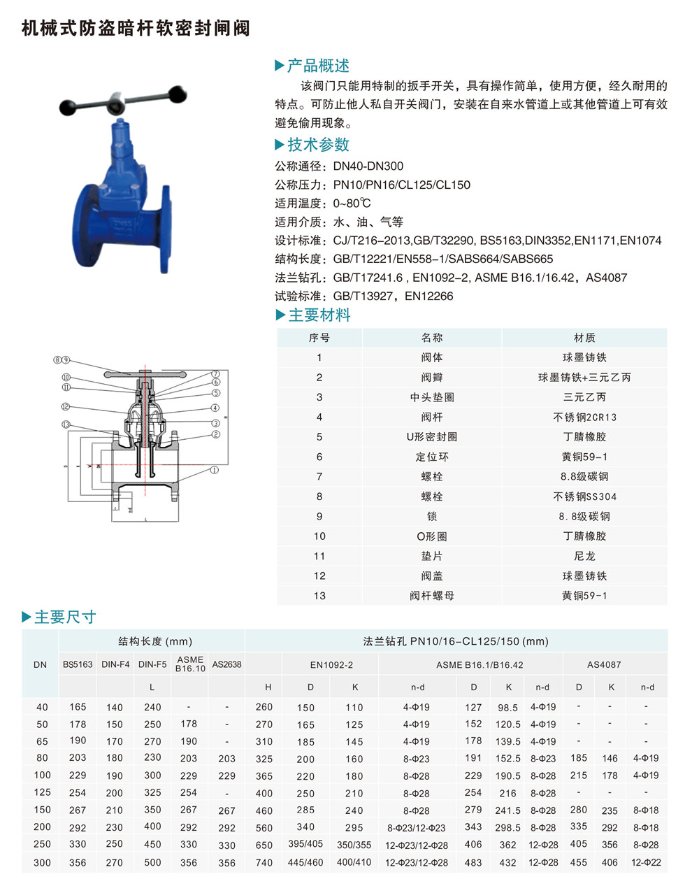 機械式防盜暗桿軟密封閘閥.jpg